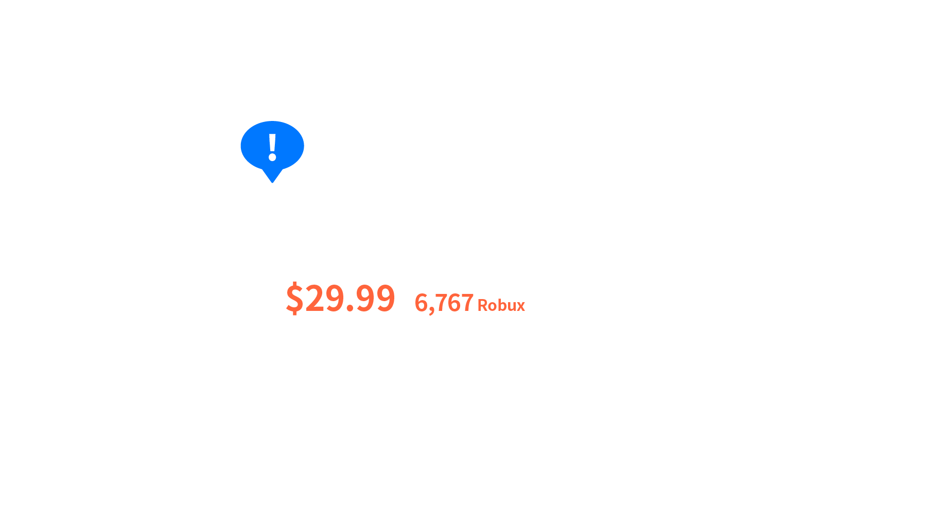 Jugar en Roblox