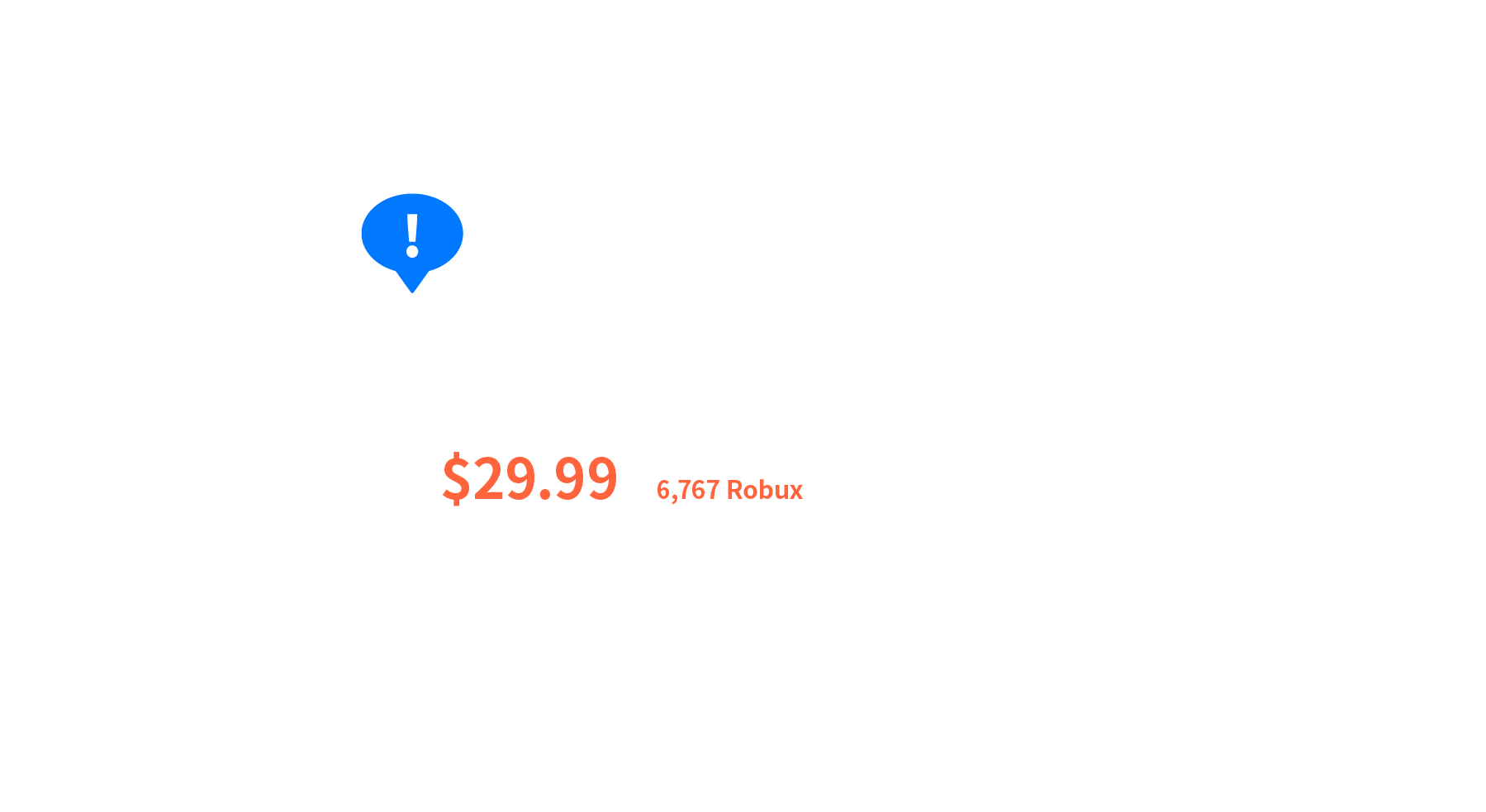 Robloxで遊ぶ