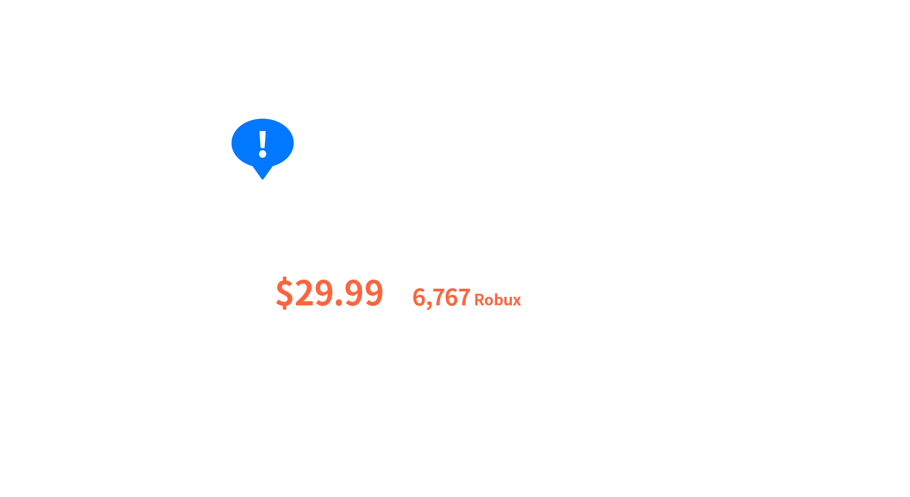 Roblox에서 플레이