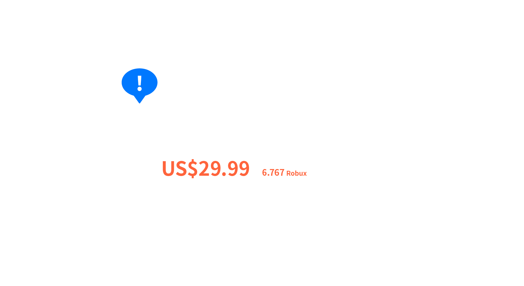 Jogar no Roblox
