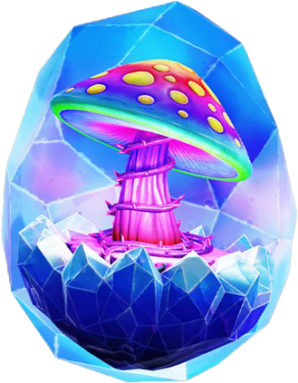 Egg01