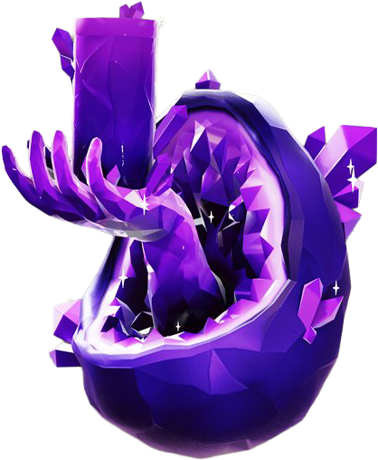 Egg03