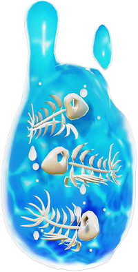 Egg04