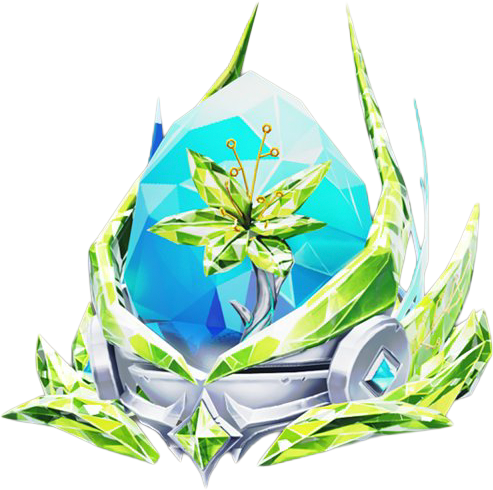 Egg05