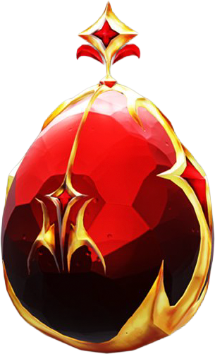 Egg06