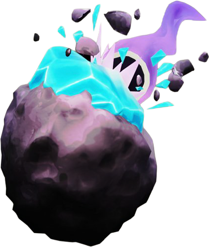 Egg07