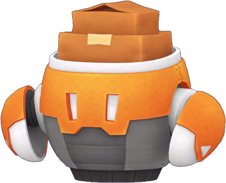 Egg08