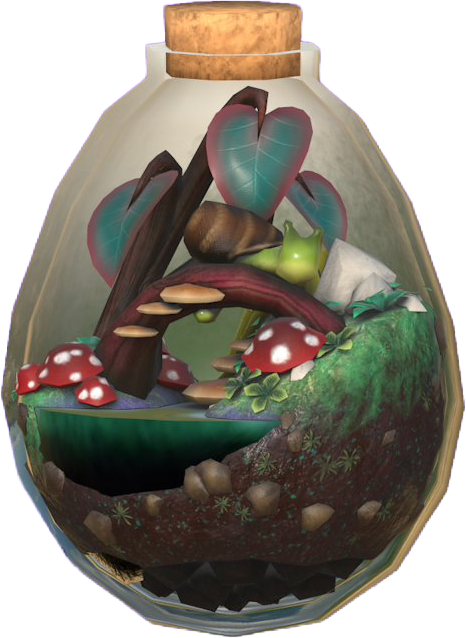 Egg09
