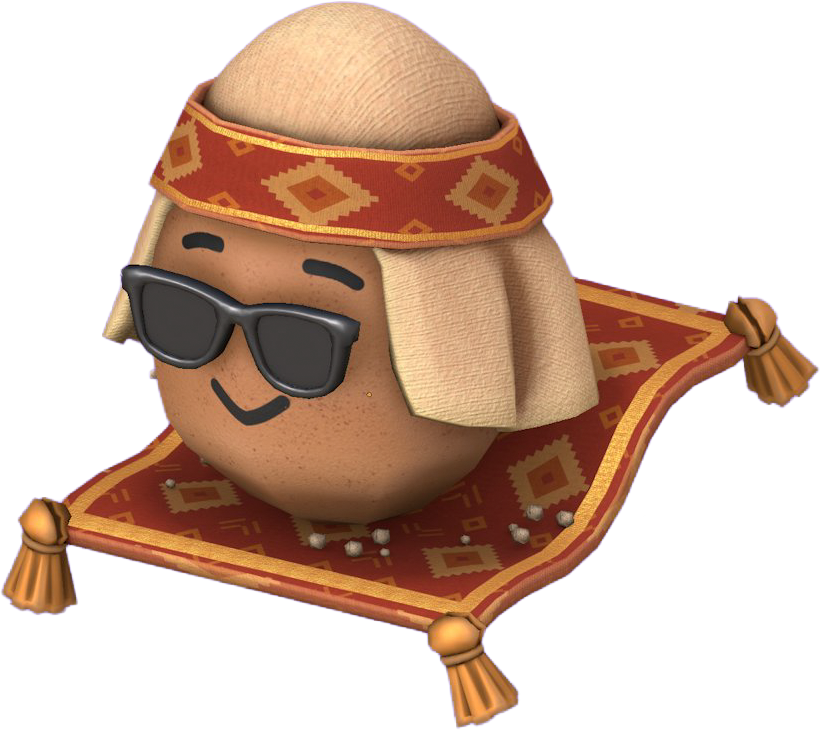Egg10