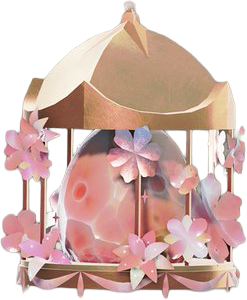 Egg12