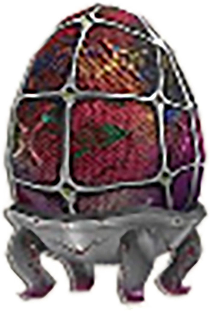 Egg15
