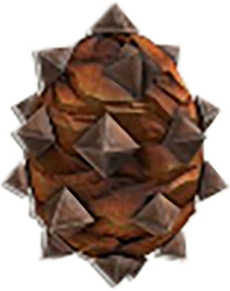 Egg20