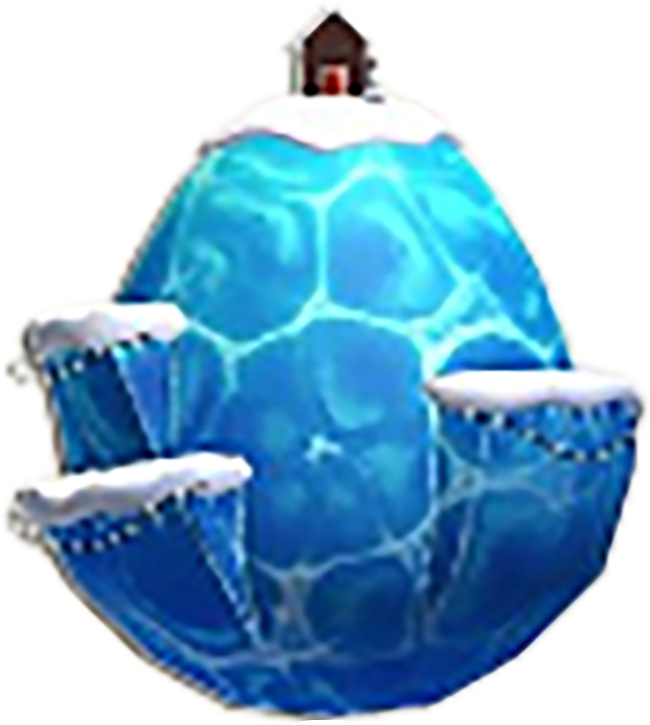 Egg24