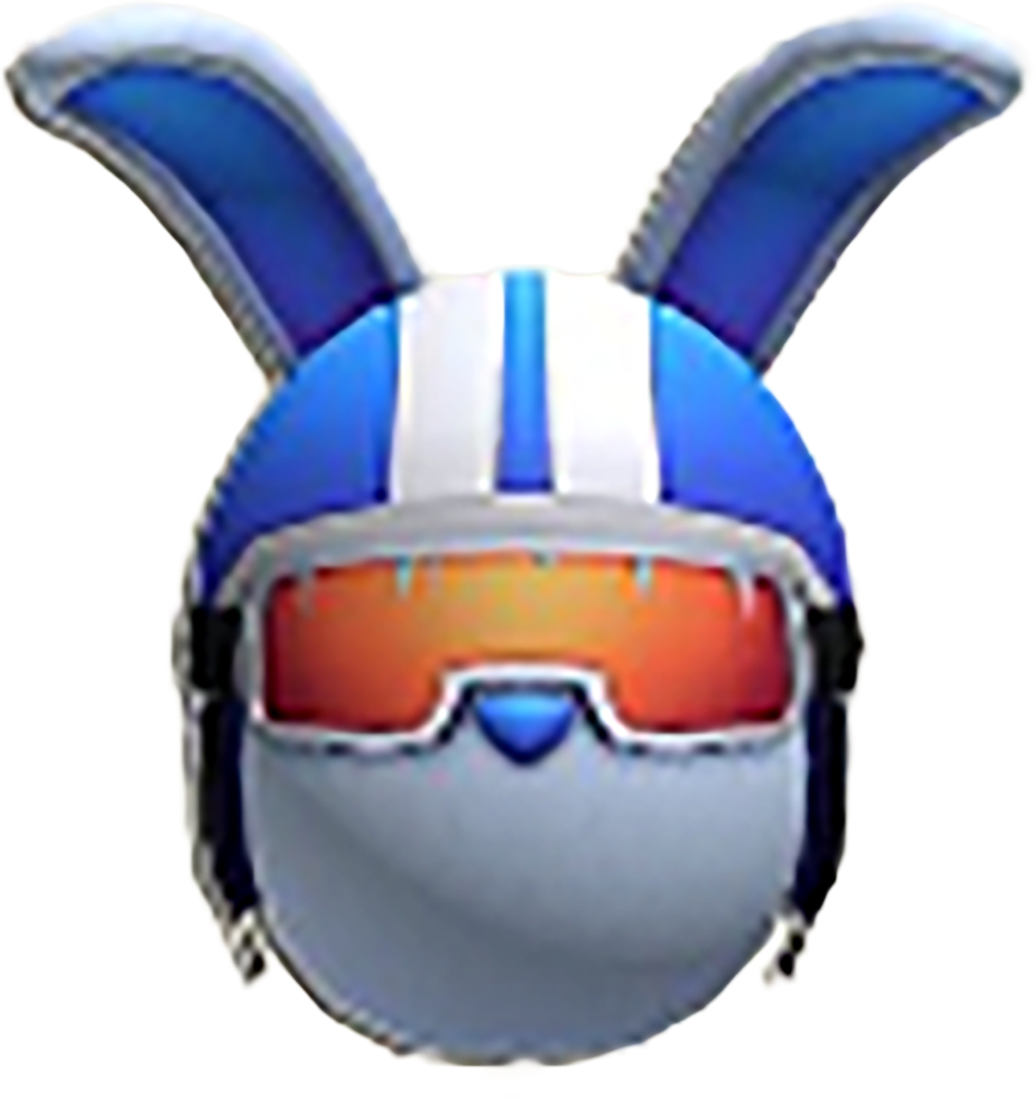 Egg25