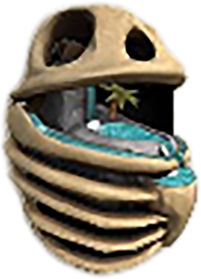 Egg26