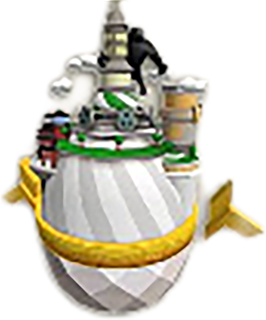 Egg27