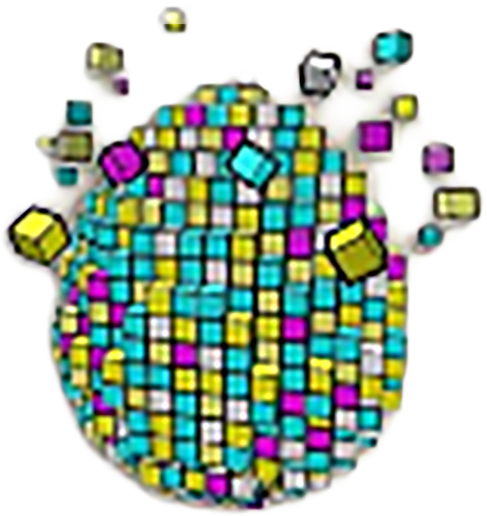 Egg29