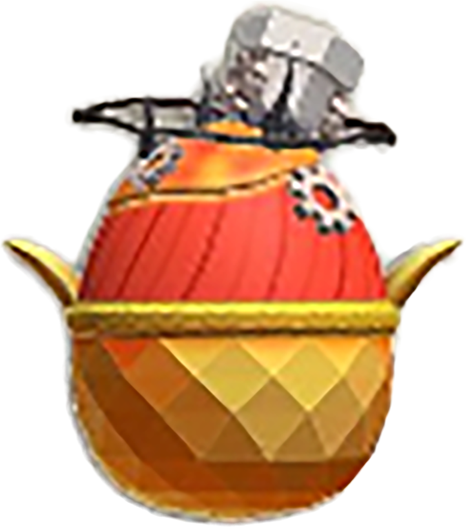 Egg30