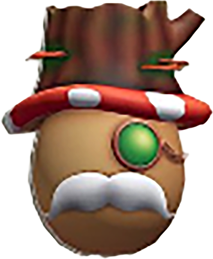 Egg32