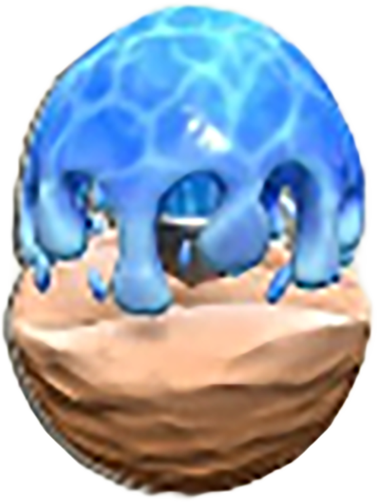 Egg33