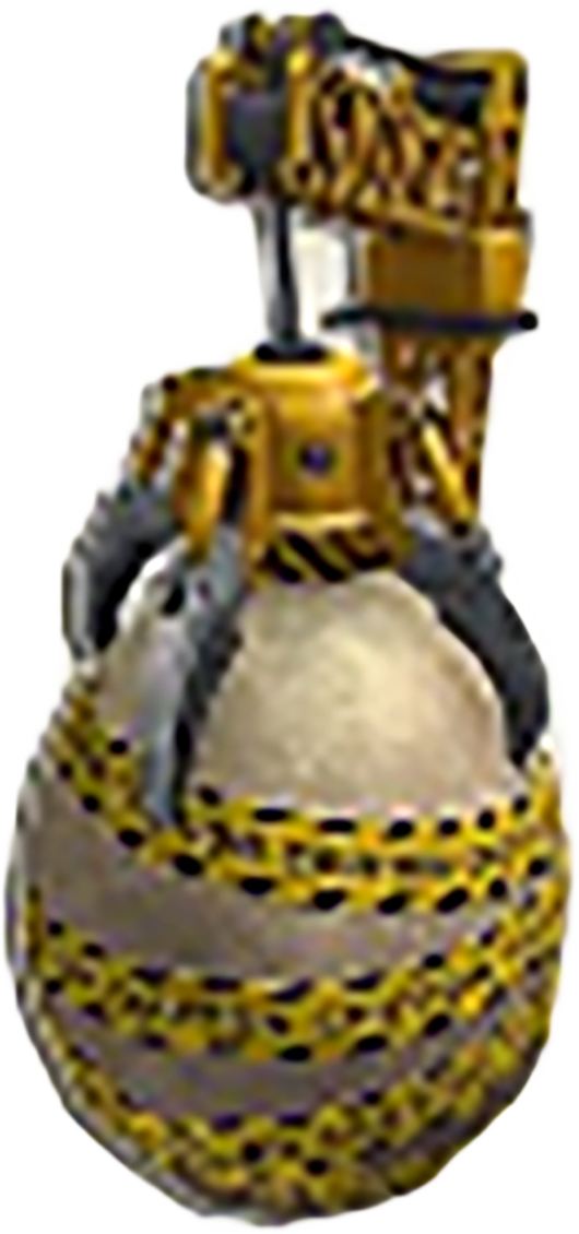 Egg34
