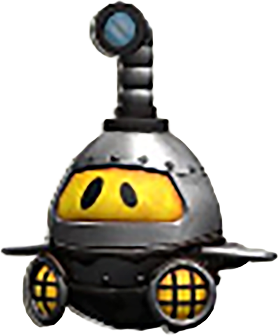 Egg35