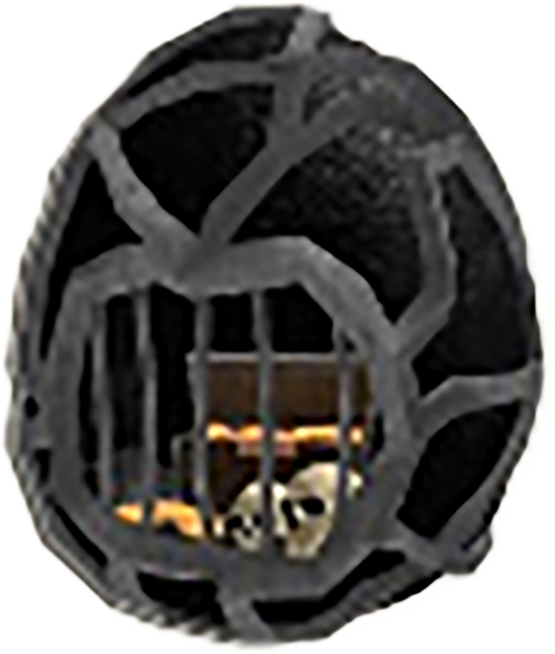 Egg39