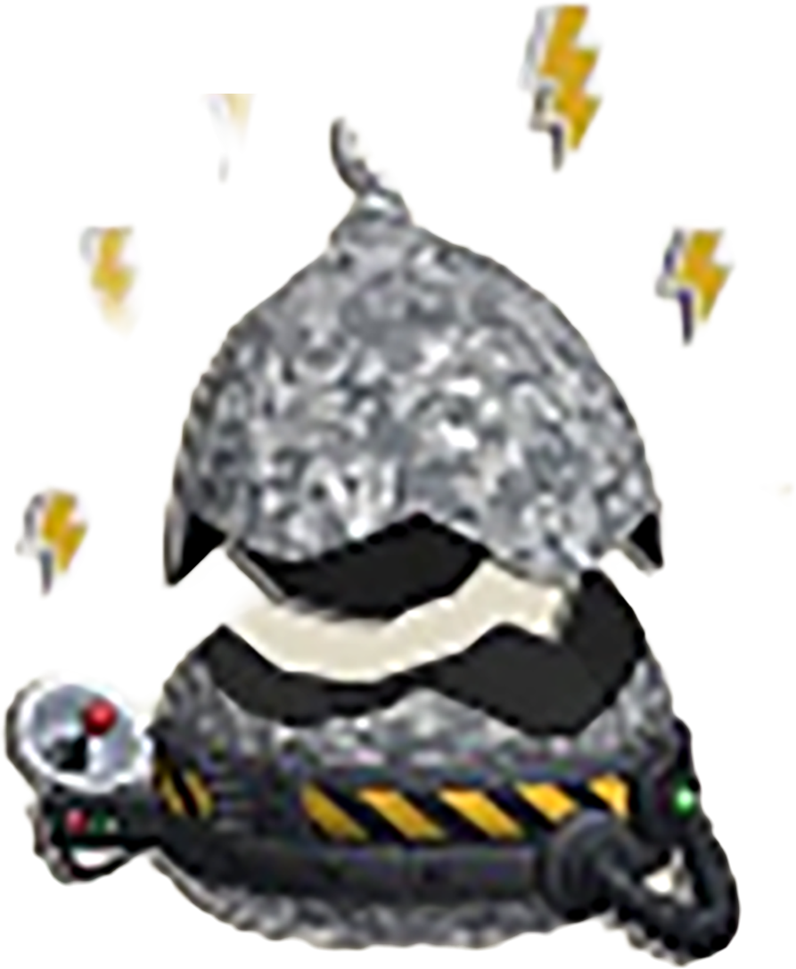 Egg40