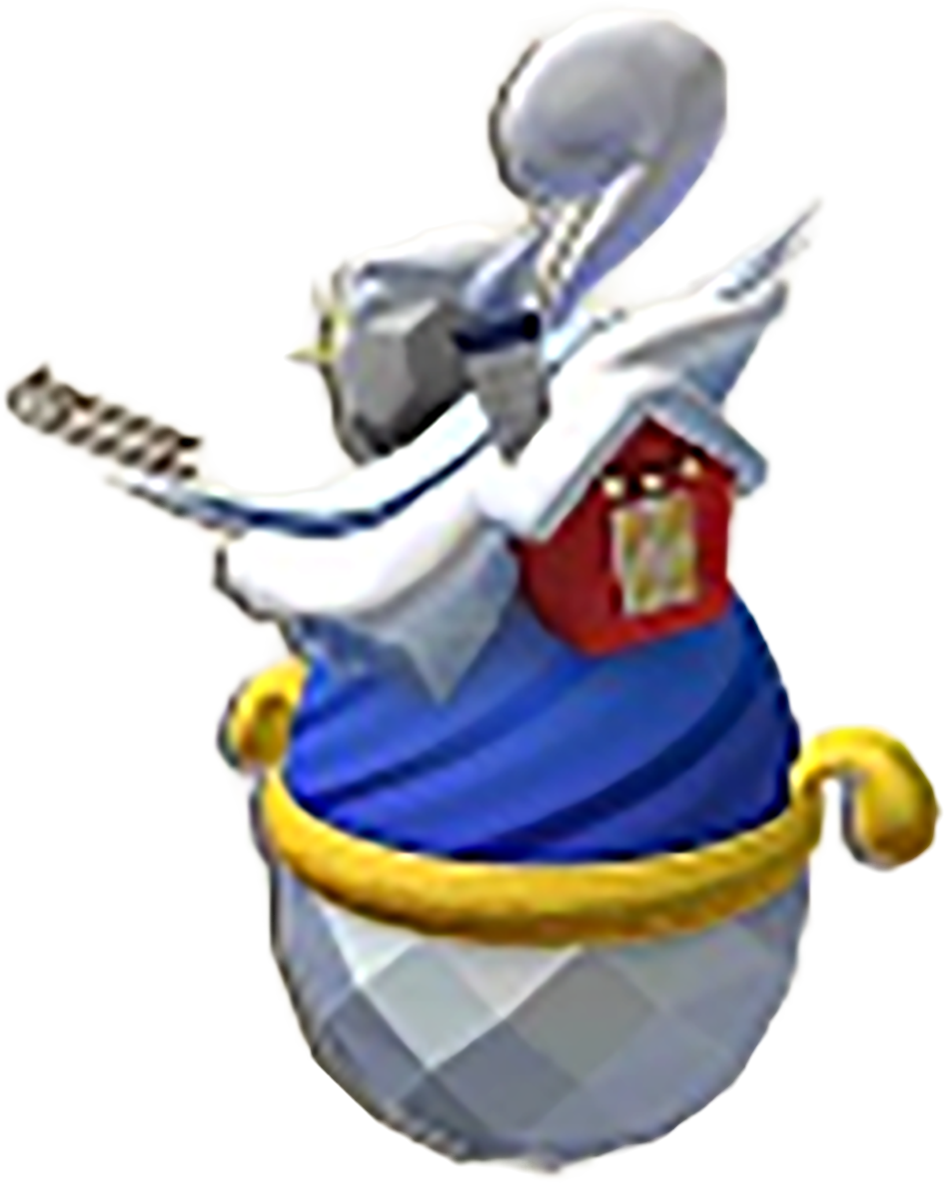 Egg41