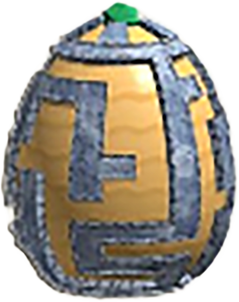 Egg42