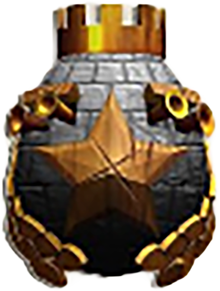 Egg44