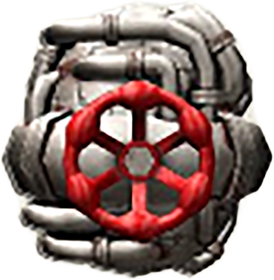 Egg47