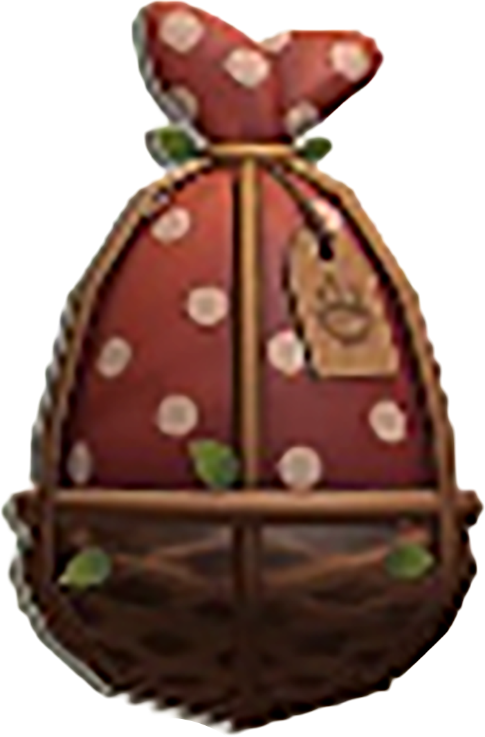 Egg48