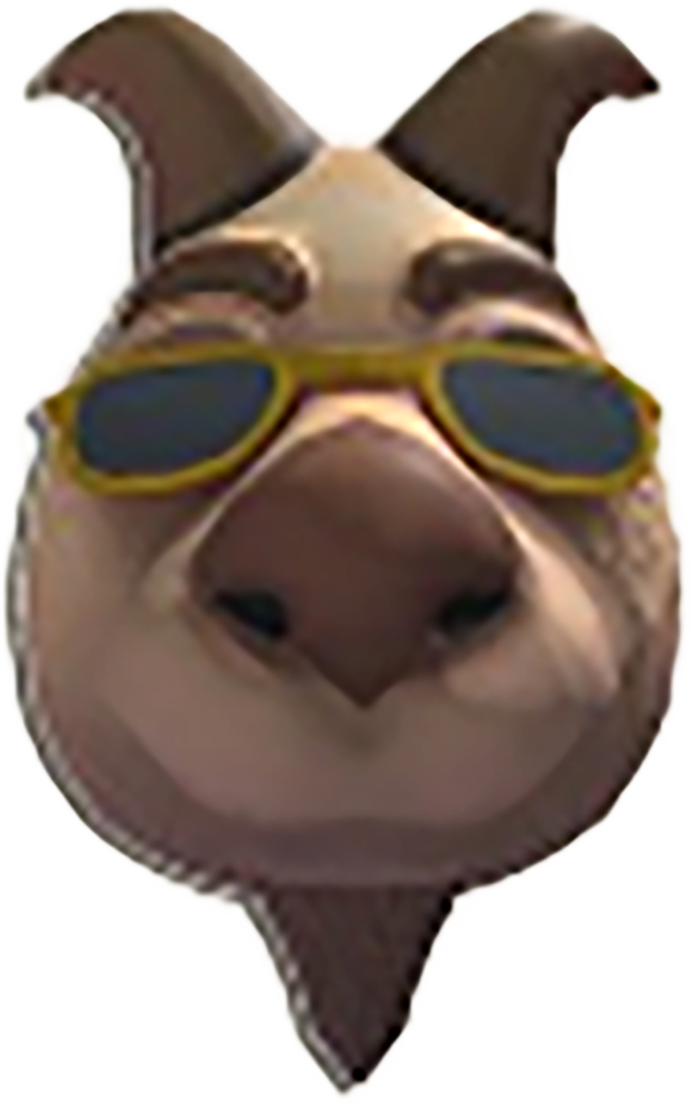 Egg51