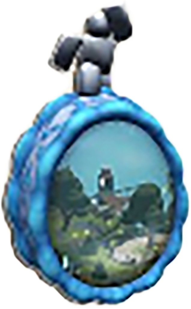 Egg52