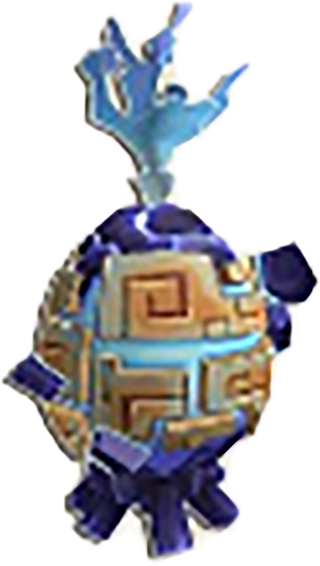 Egg53