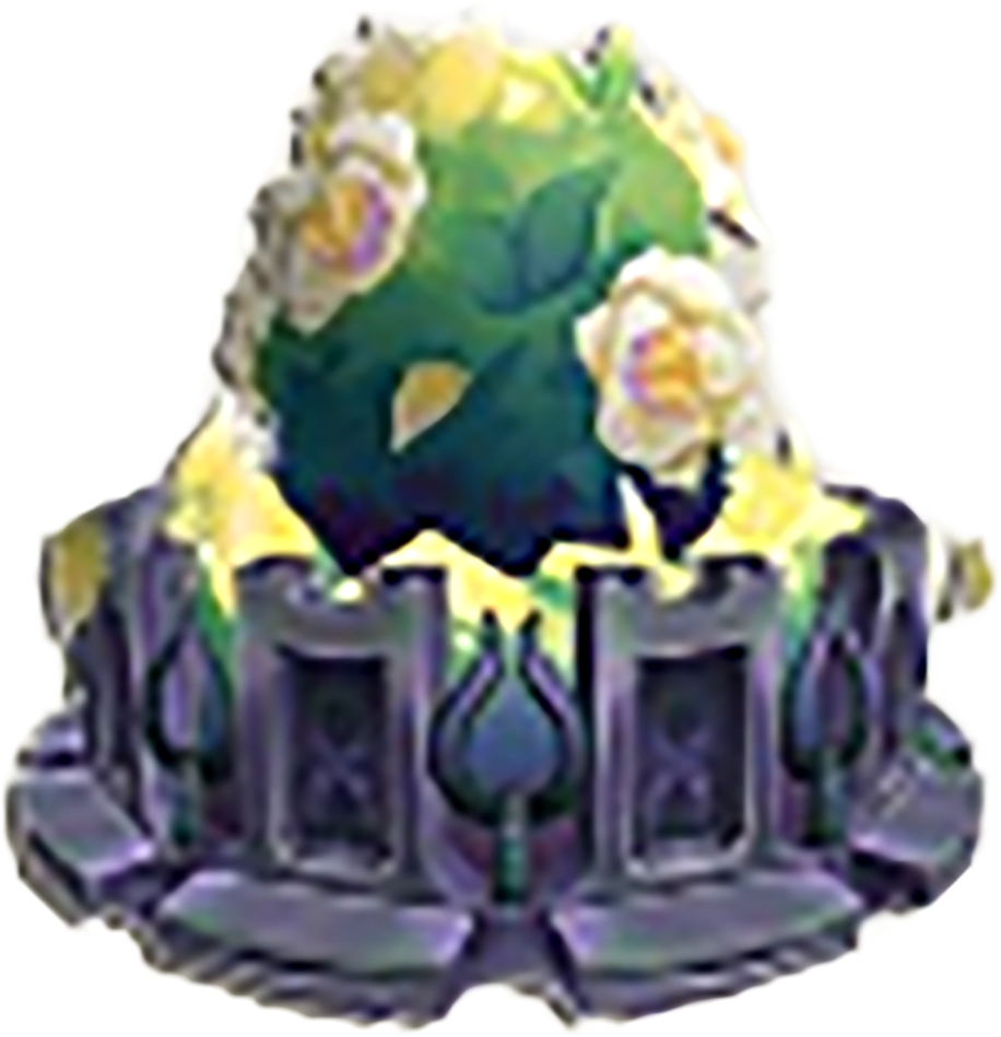 Egg54