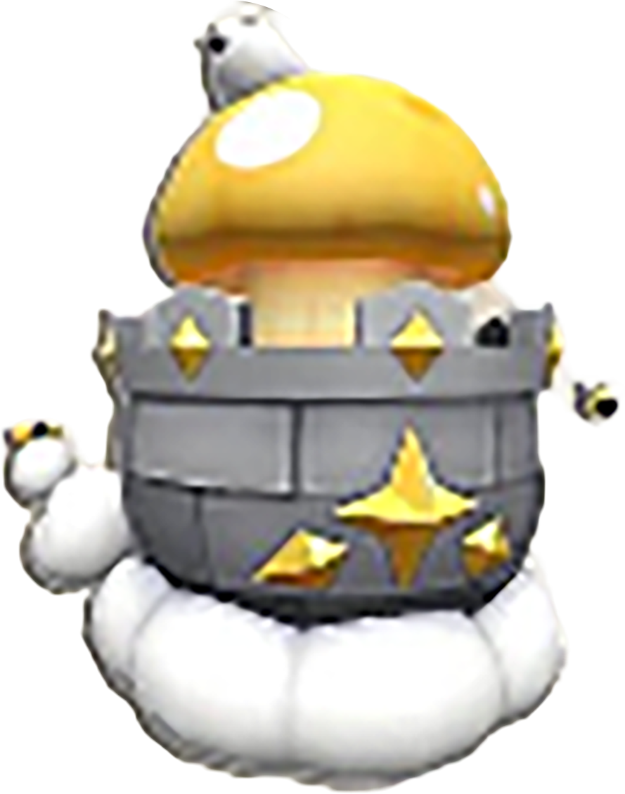 Egg56
