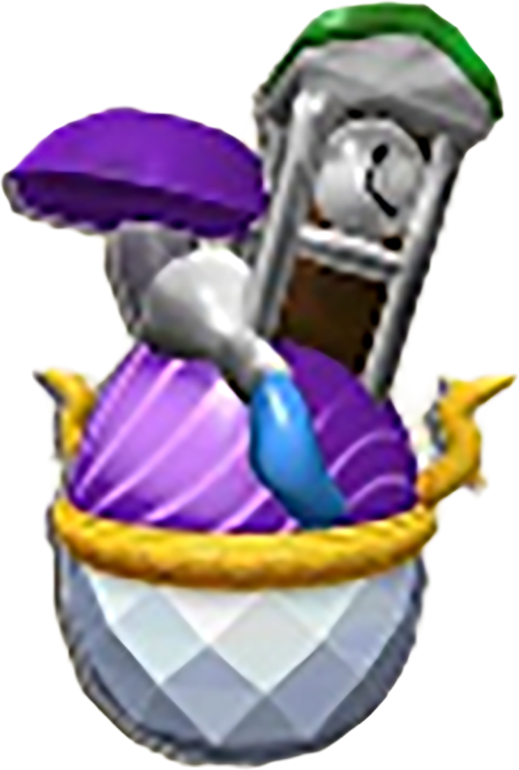 Egg57