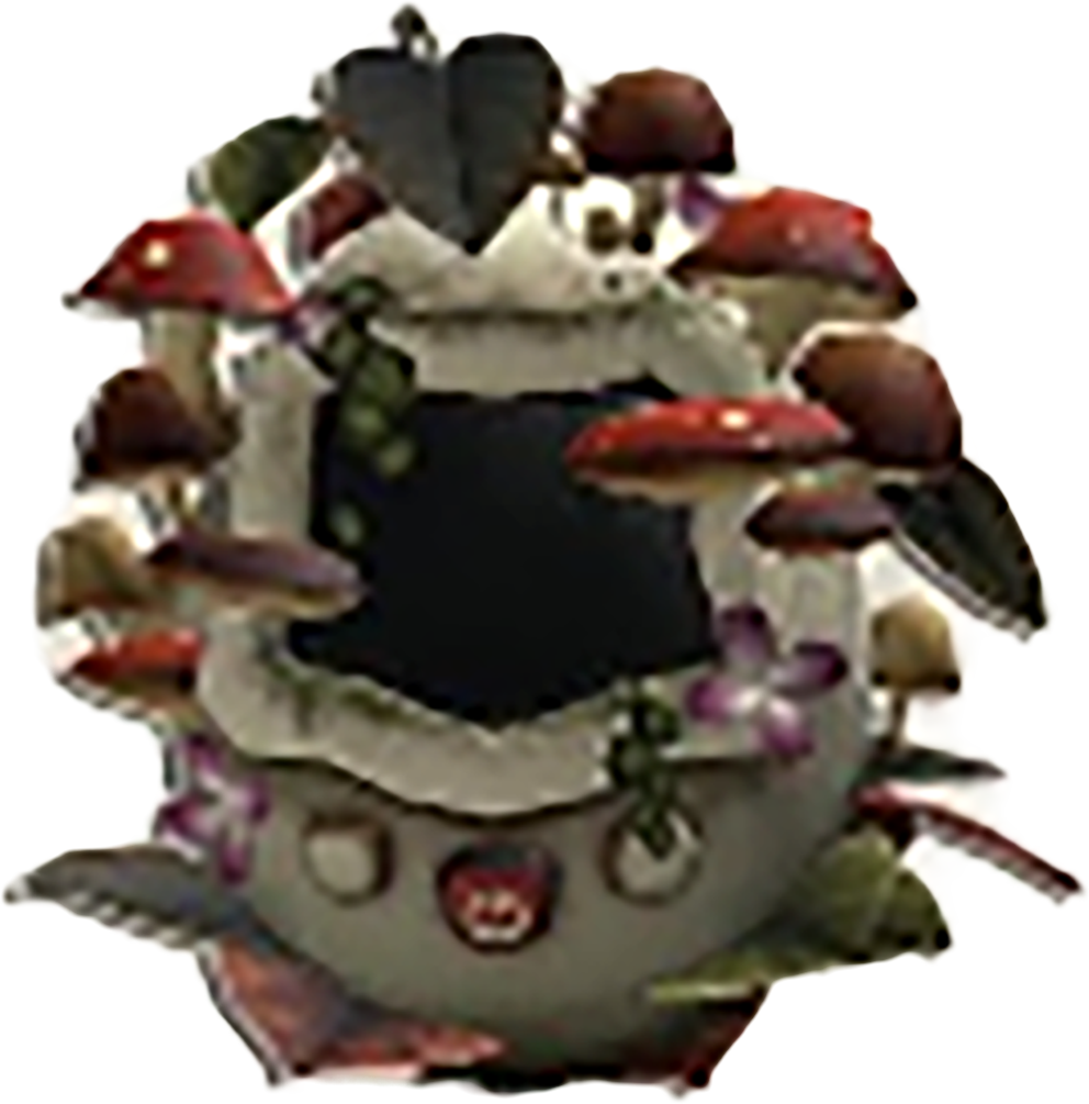 Egg60