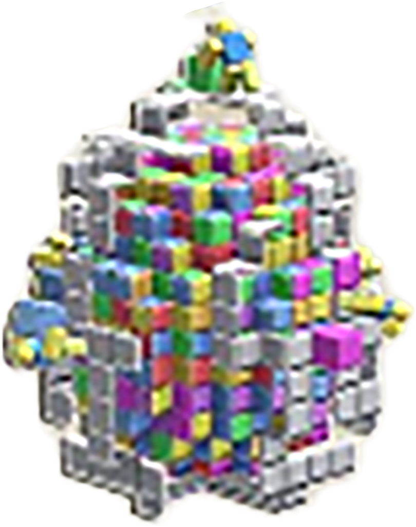 Egg61
