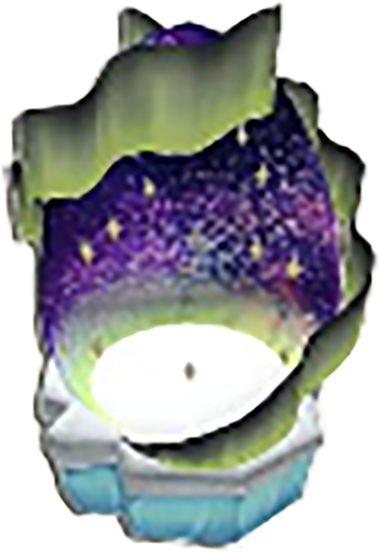 Egg66