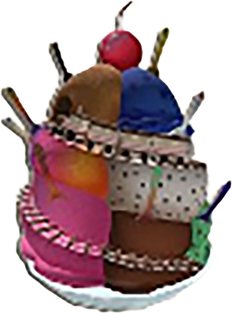 Egg67