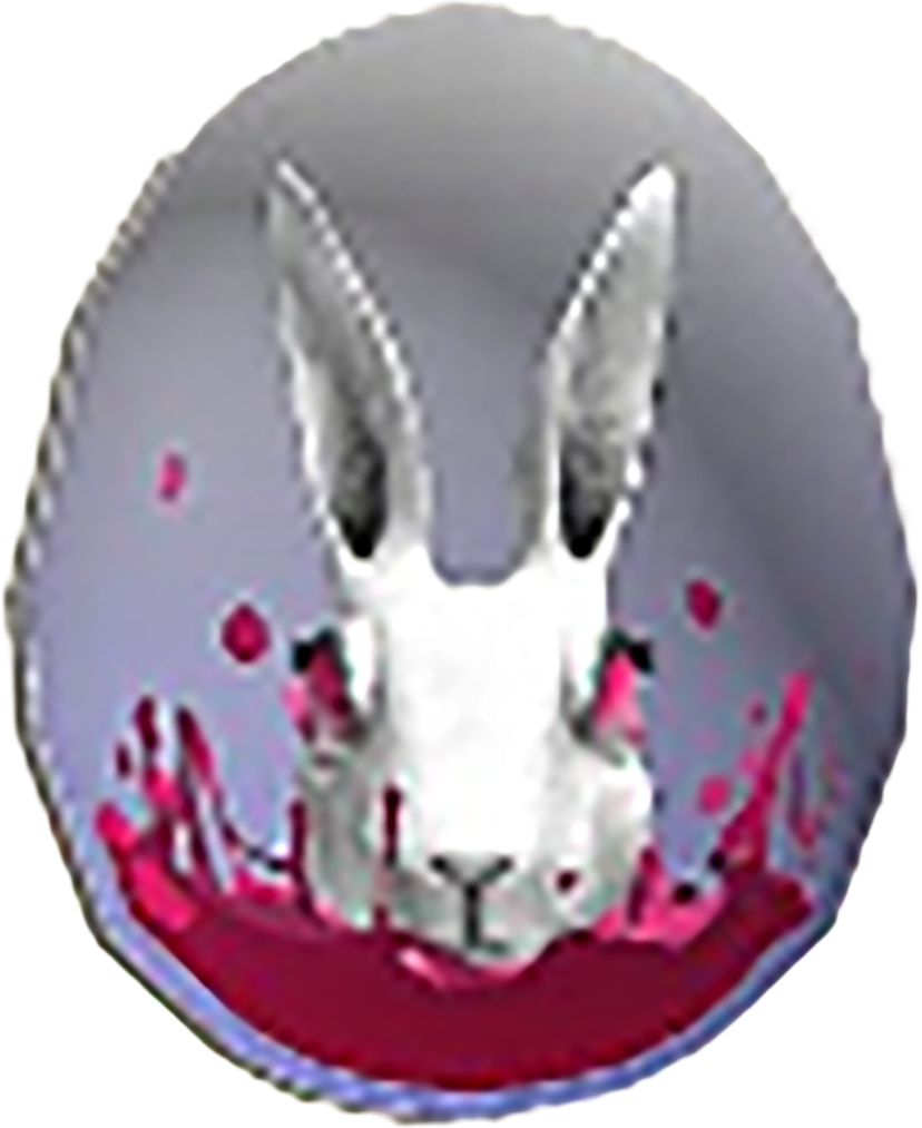 Egg69
