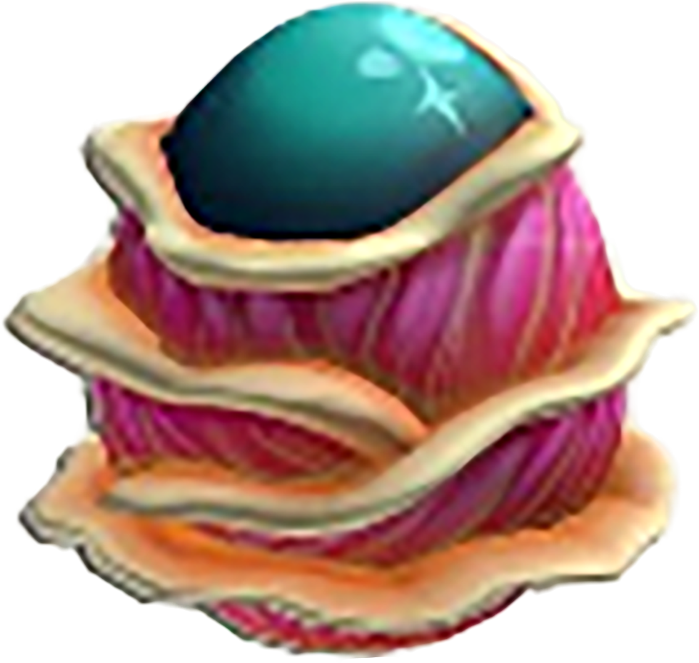 Egg70