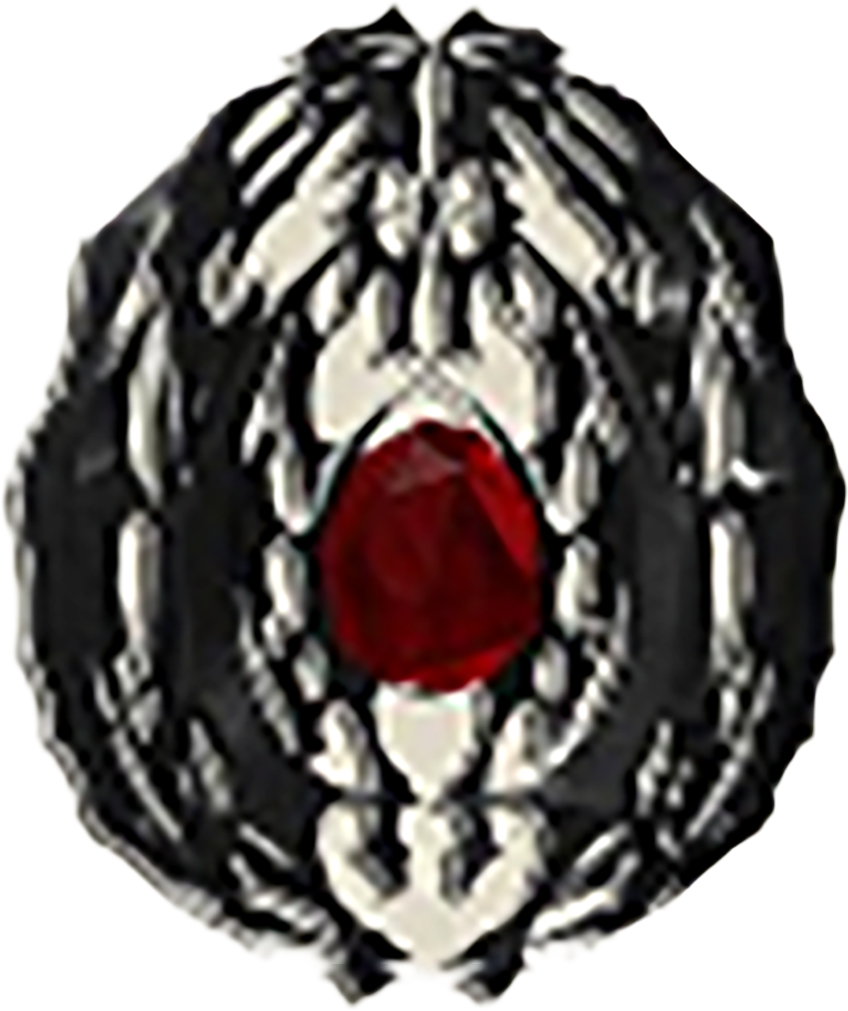 Egg71