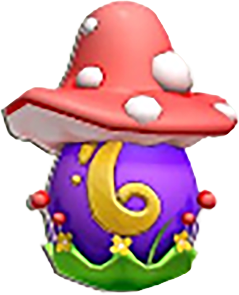 Egg72