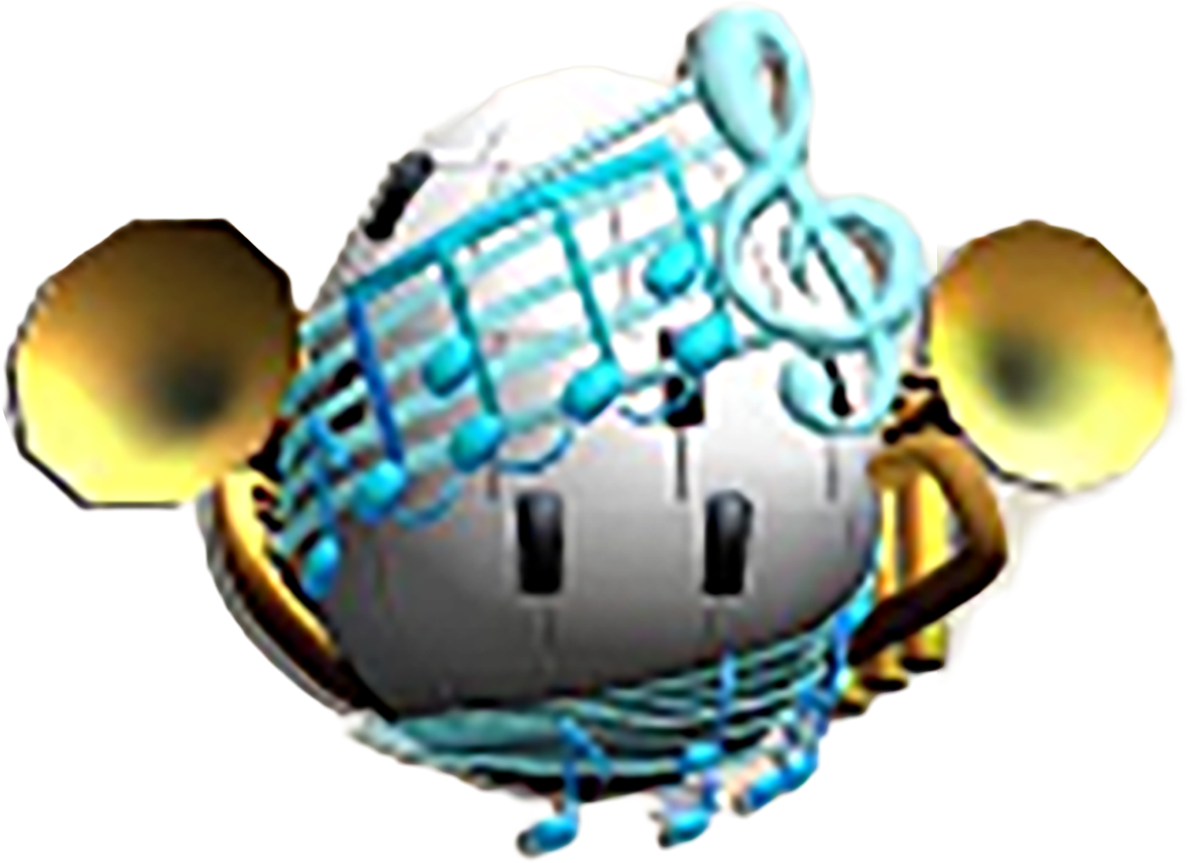 Egg76