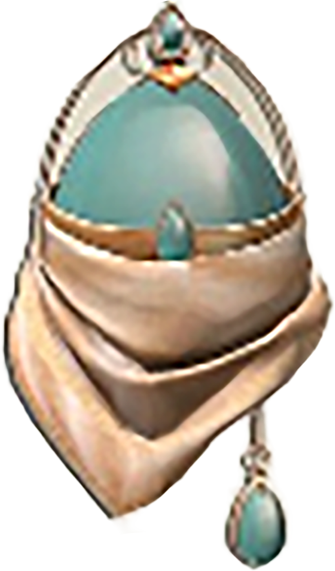 Egg77