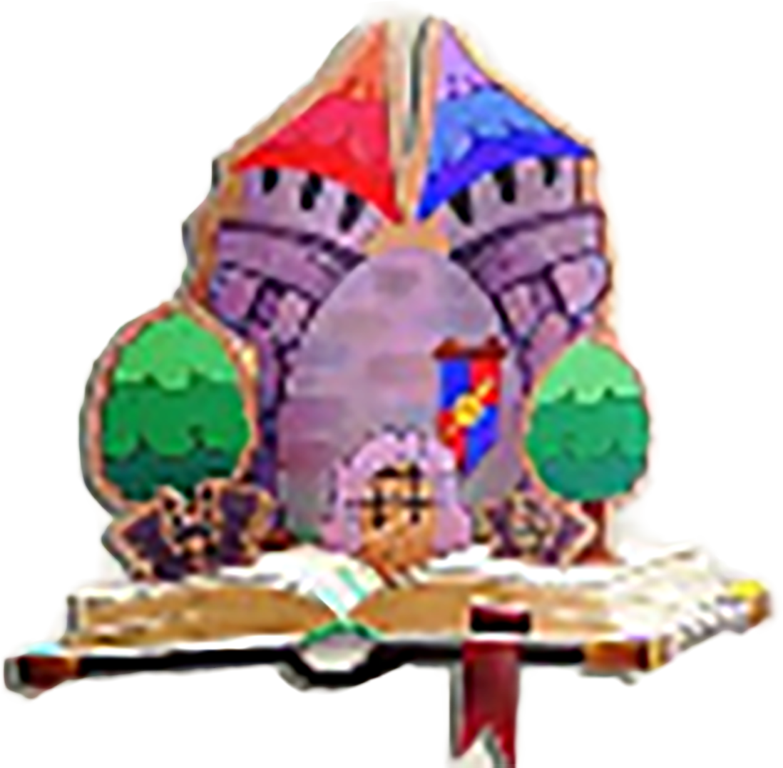 Egg78